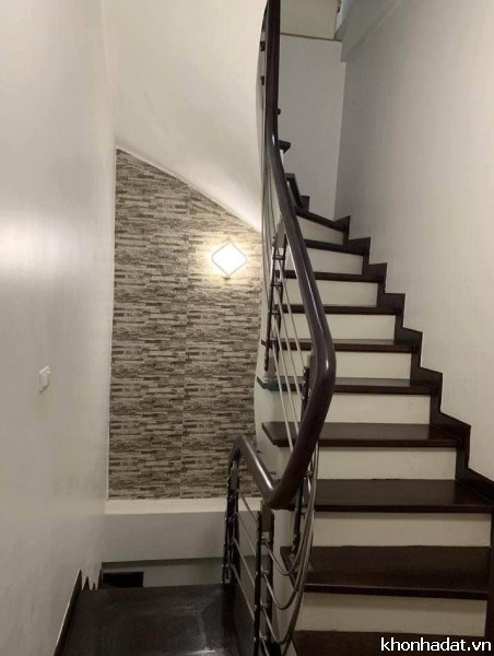Bán nhà Linh Quang 45M x 4 Tầng giá 3.8 Tỷ 0392899109
