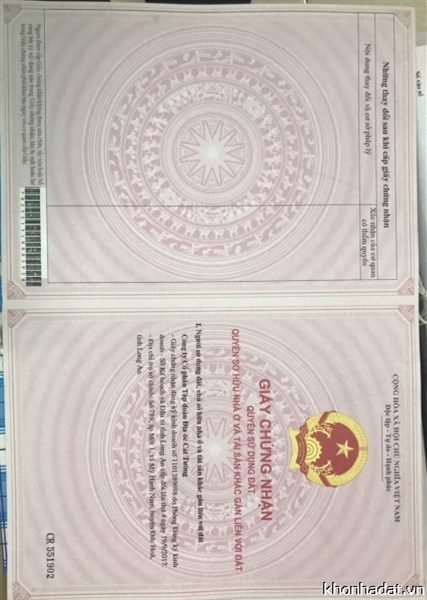 Cát Tường Phú Hưng có Disneyland, 7 kì quan, 2 TTTM, Đã mở nhận giữ chỗ tại đây vào đợt 4 này.