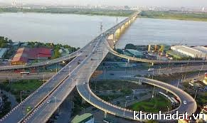 Bán đất nền phân lô Đông Dư. Gia Lâm. Hà Nội. Đầu tư siêu lợi nhuận. Lh: 0936.358.981