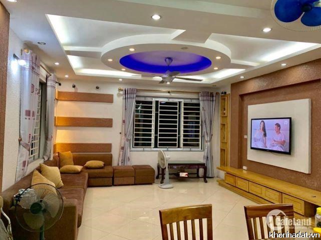 Chính chủ bán nhà gấp DT: 36m2 X 3 tầng, Mặt tiền 4m : Gia: 3.6 tỷ