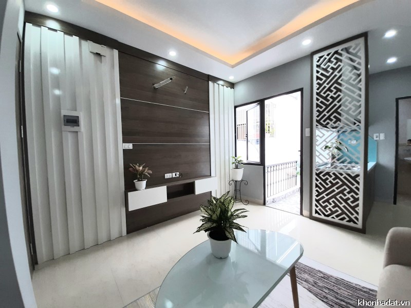 CĐT BÁN CCMN BẠCH MAI (MẶT PHỐ HỒNG MAI)3055M2 GIÁ TỪ 650TR/C
