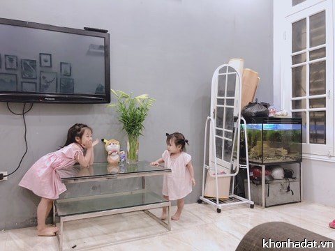 Nhà đẹp vị trí đẹp, ô tô đậu cách nhà 10m, Nguyễn Trãi Thanh xuân.