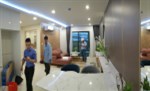 Chiết khấu 1 cây vàng khi mua căn hộ 60m2 tại Triều Khúc- Thanh Xuân