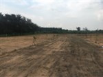 Đất Phú Thịnh giá rẻ