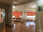Bán Cắt Lỗ căn hộ CC 140.6m2, giá 3.2 tỷ full NT tỷ đường Trần Thái Tông, Cầu Giấy có thương lượng