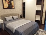 Bán nhà sát công viên Cầu Giấy, cuối năm nhận nhà, BC Đông Nam 3 tỷ