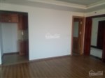 Chung cư UDIC Riverside 122 Vĩnh Tuy, bán căn 2 và 3PN full nội thất, nhận nhà ở ngay