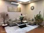 Bán căn hộ 158m2 Star Tower Dương Đình Nghệ, căn góc 4 PN đẹp nhất tòa, nội thất cao cấp (có ảnh)