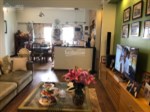 Bán chung cư 170 Đê La Thành, DT 101m2, 2PN, 2WC, căn góc, giá 3,6 tỷ: 0904943156