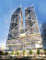 CHÍNH CHỦ CẦN BÁN CĂN HỘ B25.10 61M2 2 PHÒNG NGỦ TẠI THÁP THIÊN NIÊN KỶ HÀ TÂY - CHIẾT KHẤU CAO
