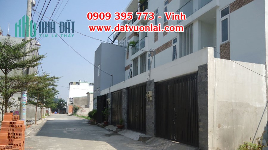 Đất An Phú Đông 27  56m2/2,55 tỷ. 62m2/2,65tỷ. 81m2/3,1 tỷ, …. Sổ cấp 06/2018. Có hình thật