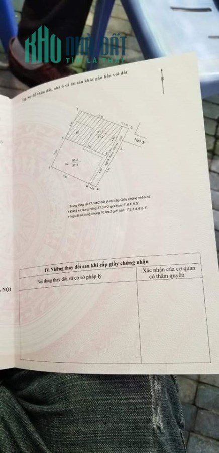 BÁN ĐẤT VÕNG THỊ 85 m2, MT 8m 70tr/m2 20m RA PHỐ 2 PHÚT RA HỒ TÂY