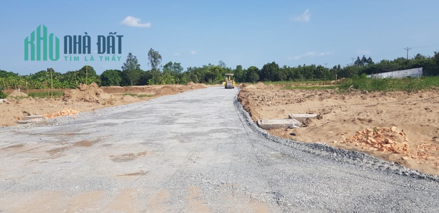 Mở bán giai đoạn II Vạn_Phát_Sông_Hậu chỉ 330tr 0939222025