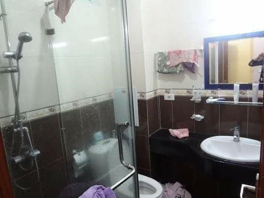 NHÀ ĐẸP,HIẾM, PHỐ HAI BÀ TRƯNG,MÔI TRƯỜNG SỐNG TỐT
