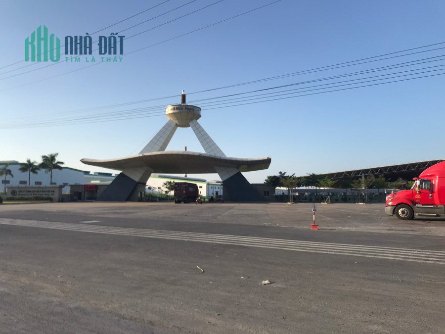 Bán cặp nền Cạnh công viên Liền kề Cần thơ  - giá tốt nhất thị trường chỉ từ 200tr 0939222025