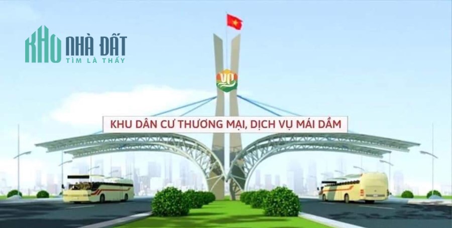 Bán đất nền dự án Sông Hậu, cụm KCN Cái Cui, Mái Dầm, Hậu Giang cách Cần Thơ chỉ 15 phút đi lại