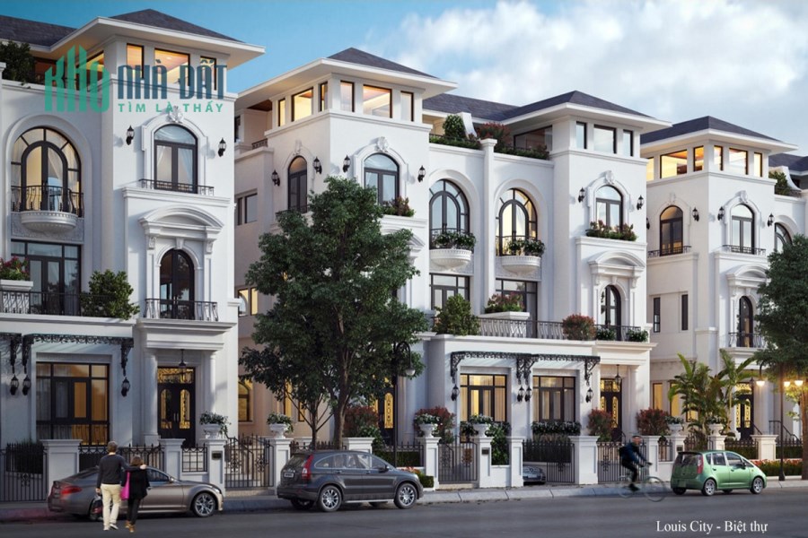 louis city hoàng mai , dự án đầu tư hót nhất hà nội , giá chỉ từ 75tr/m liên hệ 0912.666.331