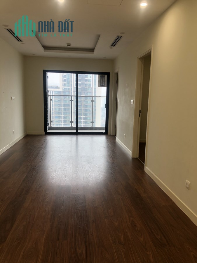 Bán gấp CH71m2, 2PN,ở Imperia garden 2.3 tỷLH;O339107692