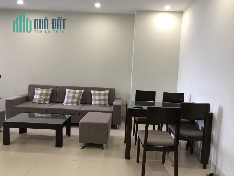 Cắt lỗ 100 triệu bán CH 70m 2pn FLC compelx 36 phạm hùng 2 tỷ