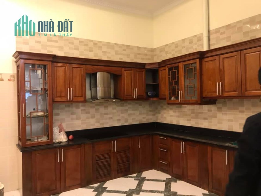 Bán nhà 5 Tầng CỰC HIẾM, Ngõ rộng Ôtô vào nhà, VƯƠNG THỪA VŨ,THANH XUÂN