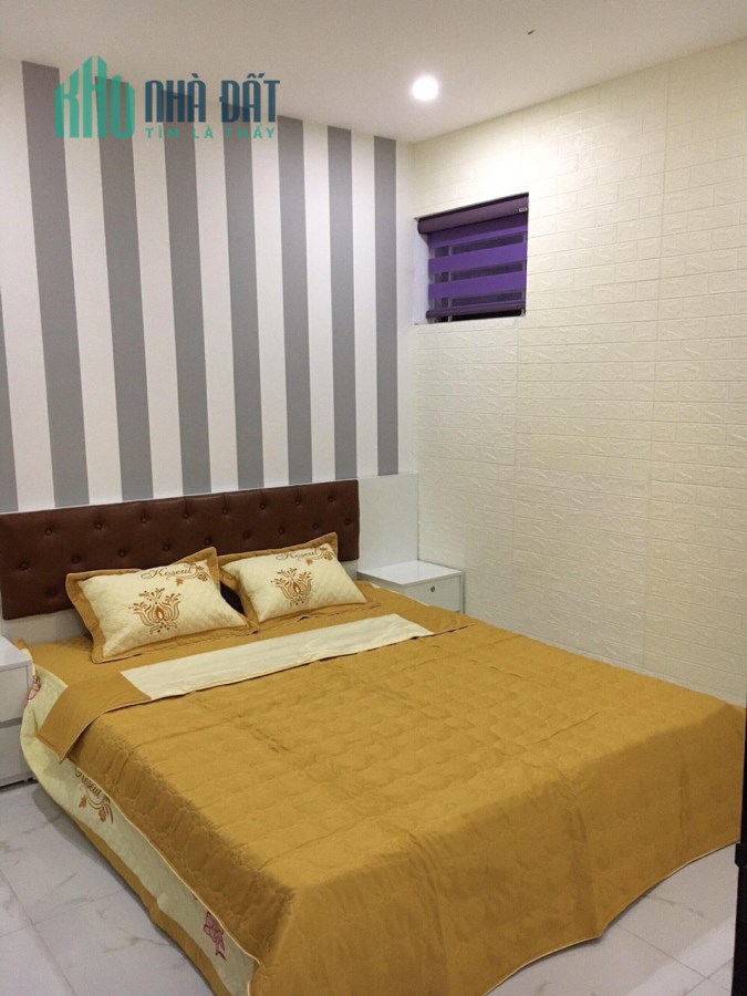 Chung cư mini Ô chợ Dừa ở ngay ( 35m2 – 48m2) ở ngay, full đồ từ hơn 700tr/căn