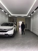 Bán nhà Mặt Phố Thiên Hiền,Pham Hùng dt 65 m2 x 7 t mt 5 m giá 19 tỷ