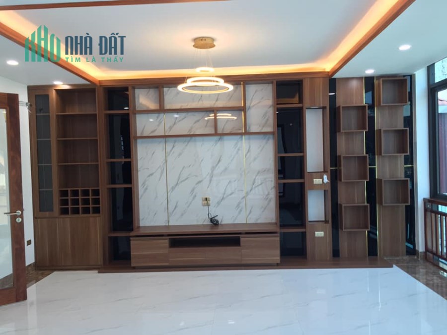 bán nhà  xã đan hà  nội