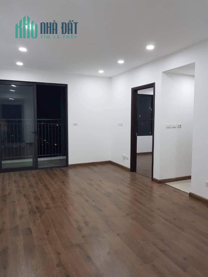 Cho thuê căn 2pn chung cư Hateco Xuân Phương: 0973599187