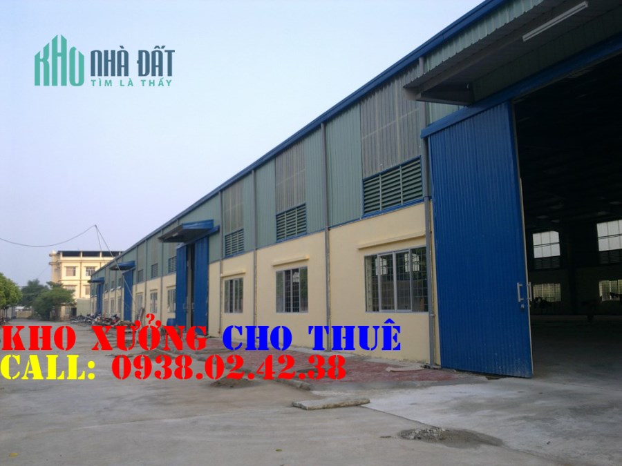 Cho thuê xưởng Hương lộ2&A0 Đôi(8x20)hướng tây:14tr/th(8x20):1T L1;ST:16tr; 230m(10x23)18 tr(