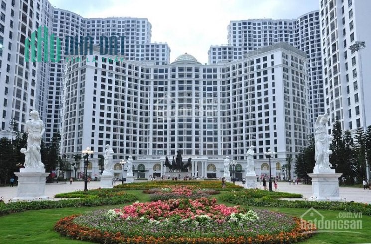 Cho Thuê Mặt Bằng Làm Vp Hoặc Kinh Doanh Tại Royal City Diện Tích 100 -150-300m2 Giá Thuê 15$ Full
