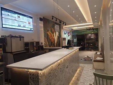 CẦN RA ĐI NHÀ GẤP QUẬN 1