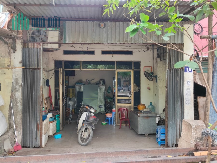 mua nhà cổ nhuế chính chủ liên hệ :0913347487