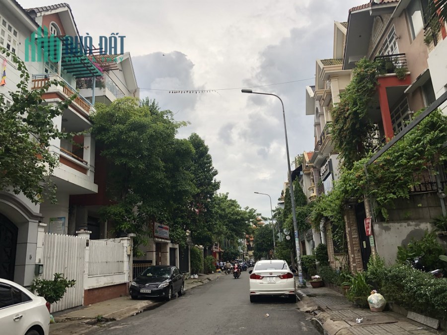 Cho thuê mặt tiền Cù Lao, phường 2, Phú nhuận