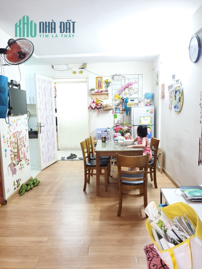 Bán căn hộ chung cư E Home 4, P.Vĩnh Phú, Thuận An, Bình Dương
