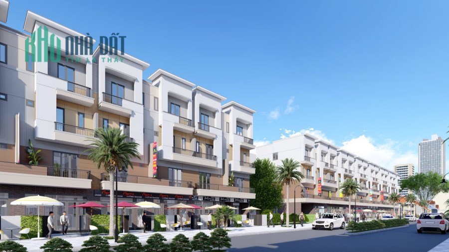 Đầu tư ở đâu thì lợi nhuận tốt nhất thời điểm này? 0966228003