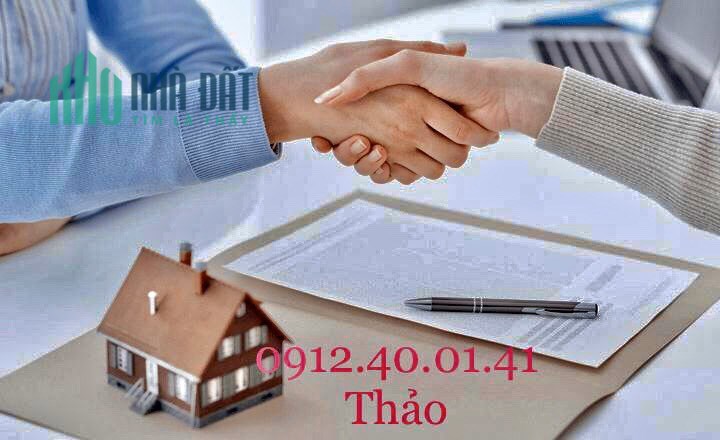 C6-02 tìm chủ nhân với giá đầu tư mặt tiền công viên khánh ngọc