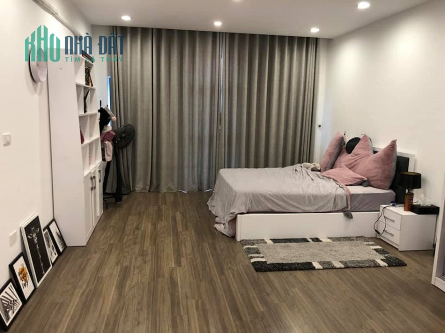 Bán nhà mặt phố Châu Long 280m mặt tiền 10m tiện xây khách sạn, căn hộ dịch vụ giá chỉ  68 tỷ.