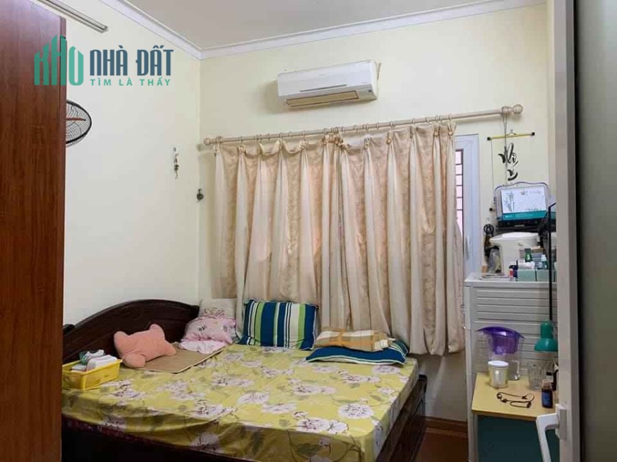 SIÊU HIẾM LÔ GÓC NỘI THẤT VIP GẦN PHỐ VŨ TRỌNG PHỤNG 35M, 4T, NHỈNH 2 TỶ, 0964382969