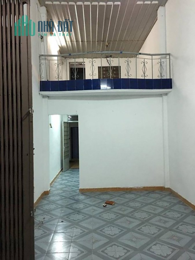 Cần bán đất 50m2 phố Kim Mã Thượng phân lô cán bộ Y Tế!!!