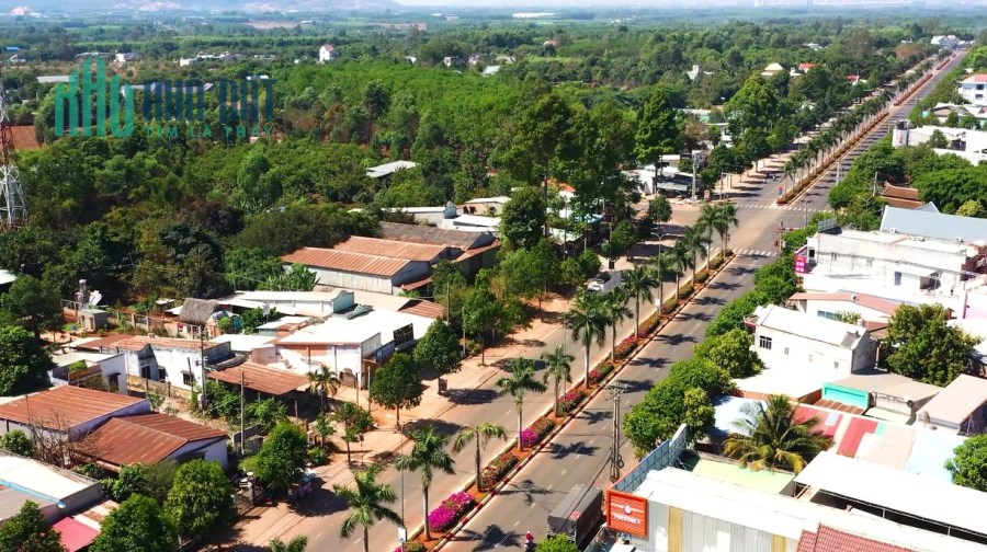 đất siêu lợi nhuận phú mỹ future city