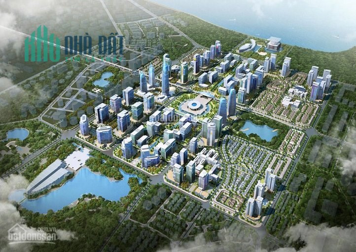 BÁN BIỆT THỰ LIỀN KỀ SHOPHOUSE DỰ ÁN STARLAKE - TÂY HỒ TÂY. 0985.135.168