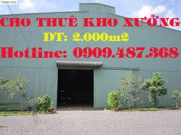 kho  xưởng 720mcho thuê giá 32tr đường mã lò quận bình tân