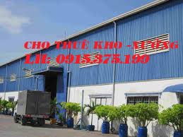 cho thuê nhà xưởng đường Tây Lân quận Bình Tân 22x30 (660m) giá 45tr