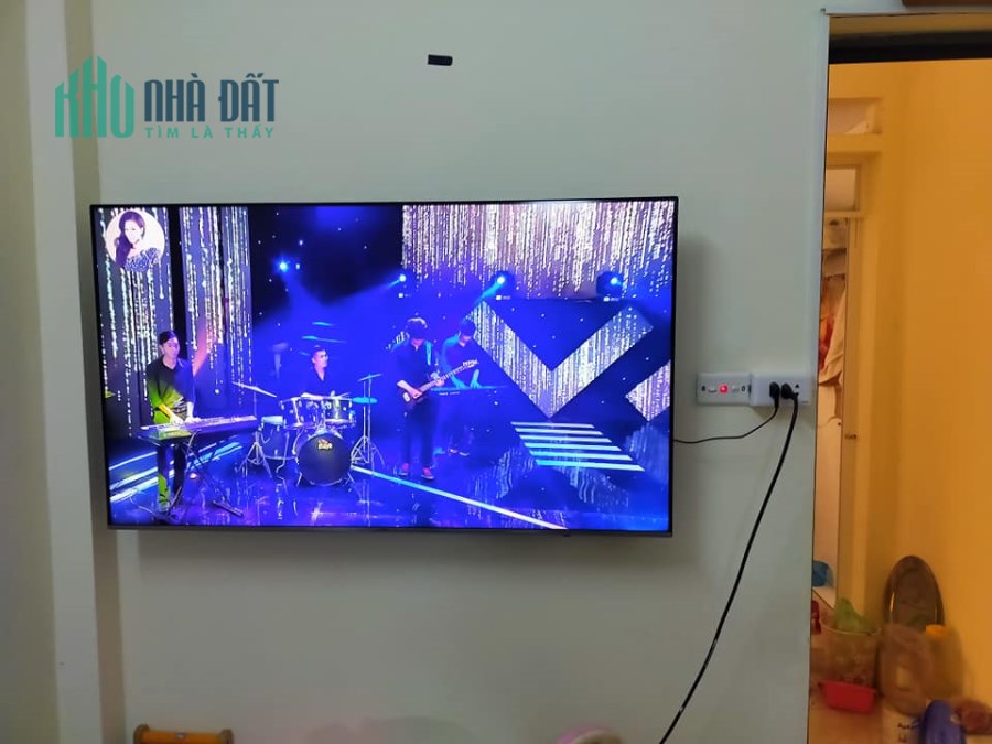 Bán nhà phố Vạn Bảo, kinh doanh, ô tô tránh, 20m, bán 2,3 tỷ