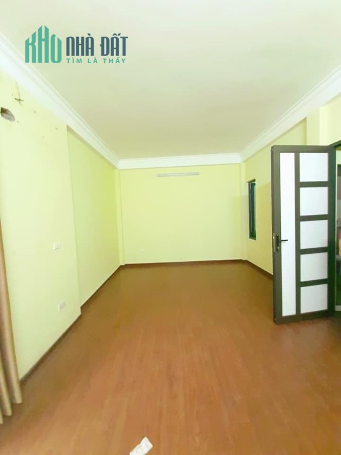 BÁN NHÀ KHÂM THIÊN SIÊU HIẾM 40M2, MT 3,5M, CHỈ 2,15 TỶ, LH: 0815291097