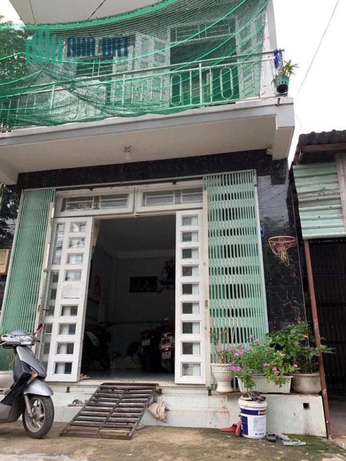 Bán gấp nhà Lê Trọng Tấn, P.Sơn Kỳ, Tân Phú