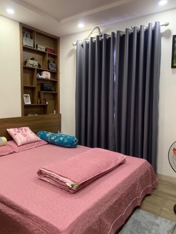 Mua chung cư mini Võng Thị ở ngay, view Hồ Tây, ô tô đỗ cửa từ 850tr/căn