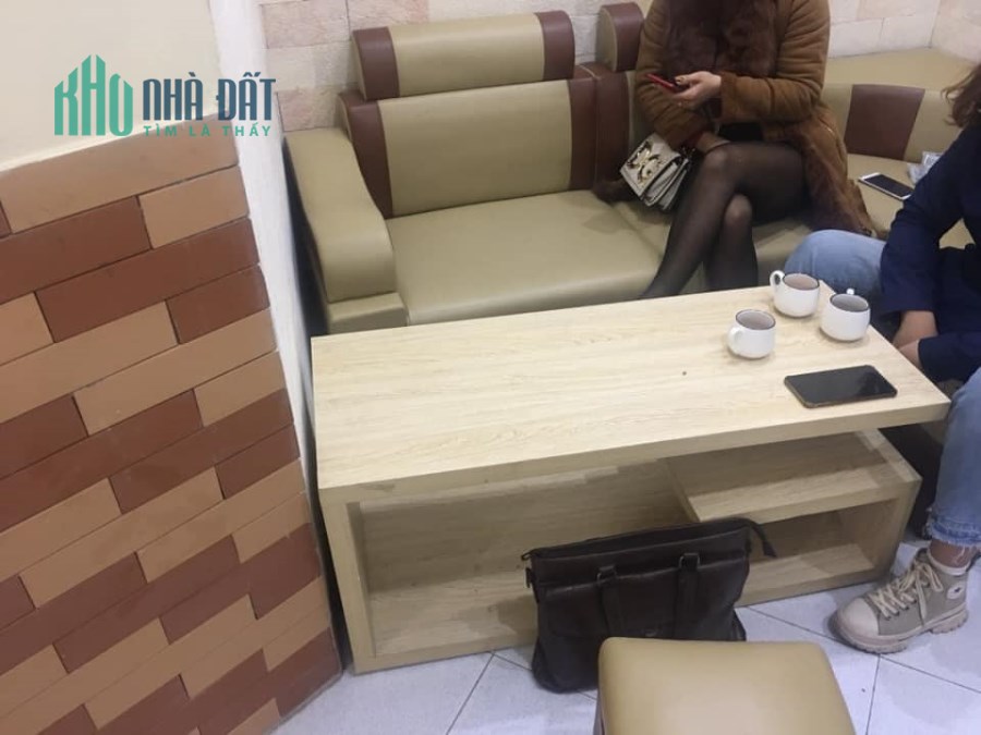 Siêu hiếm quận Hoàn Kiếm, Hàng vải 16m2, 4 tầng ở luôn, 1.65 tỷ ngõ rộng