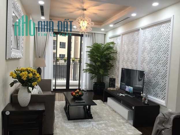 Cuộc Sống Xanh Bên Sông SG – 400 Triệu Sở Hữu Ngay. 0916055398