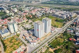 chung cư HC Golden - Bùng nổ chính sách ưu đãi nhất của Chủ đầu tư